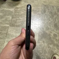 Iphone 8 plus 64|موبایل|تهران, منیریه|دیوار