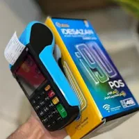 انواع دستگاه کارت خوان ،کشلس ،عابر بانک|فروشگاه و مغازه|مشهد, شهید آوینی|دیوار