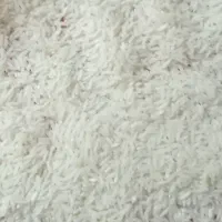 برنج طارم هاشمی از کشاورز|خوردنی و آشامیدنی|محمودآباد, |دیوار