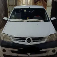 ال ۹۰پارس تندر فول