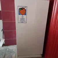 یخچال و فریزر