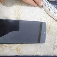 گوشی نت 12پرو|موبایل|بم, |دیوار