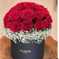 دسته گل و باکس گل|گل مصنوعی|تبریز, |دیوار