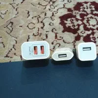 شارژر موبایل