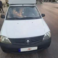 ال ۹۰وانت مدل ۹۵