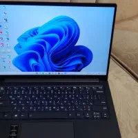 لپتاپ Lenovo YOGA Slim 7i pro|رایانه همراه|گرگان, |دیوار