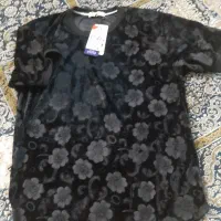 تیشرت استین کوتاه|لباس|رشت, فلسطین|دیوار