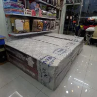 تشک رویال اصفهان تشک طبی خوشخواب در شهر بهارستان|تشک تختخواب|اصفهان, بهارستان|دیوار