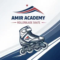 آموزش اسکیت