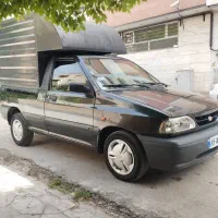 فروش ماشین فوری