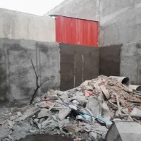 سیمانکاری و بنایی|خدمات پیشه و مهارت|اردبیل, |دیوار