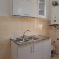 فروش|فروش آپارتمان|رشت, انصاری|دیوار