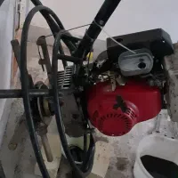 ماله پروانه هندا