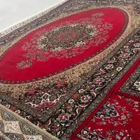 فرش۱۲ متری