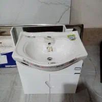 نصبیجات سرویس و آشپزخانه|لوازم سرویس بهداشتی|بیرجند, |دیوار