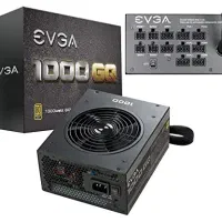 کیس گیمینگ i5 وmsi 3070|رایانه رومیزی|میاندوآب, |دیوار