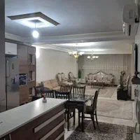 اپارتمان-120-متری-دو-خواب-با-پارکینگ-قلم