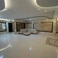 انتخابی مطمئن ۱۵۷متری قلب گلشن وکیلآباد/دانیال|فروش آپارتمان|مشهد, هنرستان|دیوار