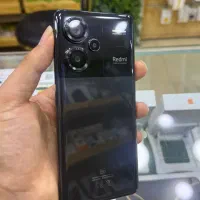 Redmi Note 13 Pro Plus ردمی نوت ۱۳ پرو پلاس