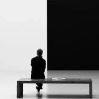 دعوت به همکاری و شراکت