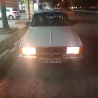 موتور هندا|موتورسیکلت|قوچان, |دیوار