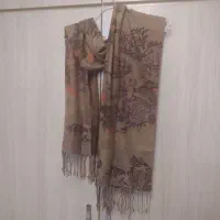 روسری وشال|لباس|مشهد, فتح المبین|دیوار