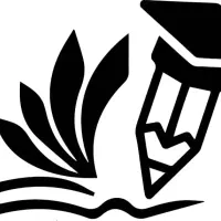 اعطا مدرک معادل