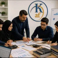 آموزش حسابداری،نرم افزار سپیدار،هلو،محک،مالیات