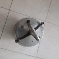 زودپز|ظروف پخت‌وپز|فلاورجان, |دیوار