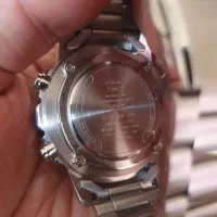 ساعت کاسیو|ساعت|بم, |دیوار