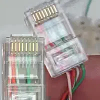 خدمات برقوتاسیسات ساختمانی و صنعتی