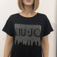 حراج لباس های مغازه بچه گانه زنانه|حراج|برازجان, |دیوار