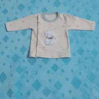 لباس بچگانه|کفش و لباس بچه|مشهد, نظام دوست|دیوار