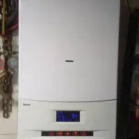 تعمیرات تخصصی پکیج نقد با چک و بدون چک