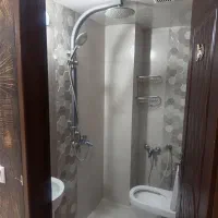 فروش آپارتمان در بهترین لوکیشن هشت بهشت.|فروش آپارتمان|شاهین‌شهر, شهرک هشت بهشت|دیوار