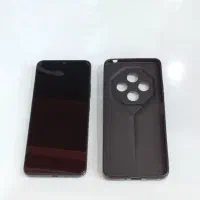 موبایل شیائومی c75