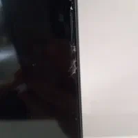 تلویزیون جی پلاس ۵۰ اینچ هوشمند|تلویزیون و پروژکتور|بروجرد, |دیوار