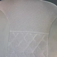 روکش تیبا ۱