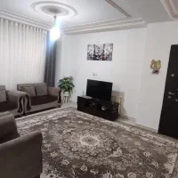 85 متر / 2 خواب / میدان لولو