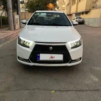 دناپلاس توربو اتوماتیک مدل1400 اقساط و قابل معاوضه