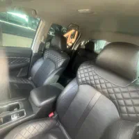 فوتون تونلند j7|خودرو سواری و وانت|کرج, مهرویلا جنوبی|دیوار