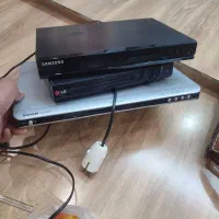 وسایل منزل|حراج|همدان, |دیوار