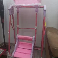 تاب کودک