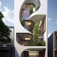 طراحی داخلی ونماو اجرا|خدمات پیشه و مهارت|اهواز, کیان اباد|دیوار