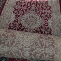 فرش کناره ماشینی|فرش|شهریار, شهریار|دیوار