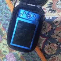 دوربین|دوربین عکاسی و فیلمبرداری|ری, شهادت|دیوار