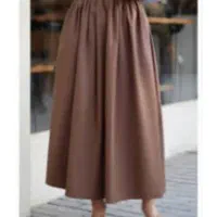 دامن|لباس|دامغان, |دیوار