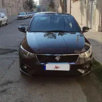 تارا v2 اتومات