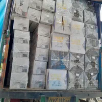 باکس پک شده هود سینک گاز رومیزی مدا p59|اجاق گاز و لوازم برقی پخت‌وپز|مشهد, تلگرد|دیوار