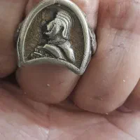 چندانگشتربدلیجات فروفشی|بدلیجات|بندر امام خمینی, |دیوار